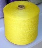 cotton/silk/wool cashmere blended yarn