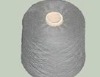 cotton/silk/wool cashmere blended yarn/cashmere cotton yarn