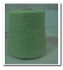 cotton/silk/wool cashmere blended yarn/cashmere wool yarn