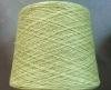 cotton/silk/wool cashmere blended yarn/cotton cashmere yarn