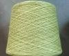 cotton/silk/wool cashmere blended yarn/cotton cashmere yarn