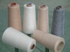 cotton/silk/wool cashmere blended yarn/wool cashmere yarn