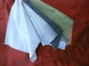 cotton single jersey fabric