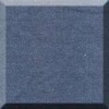 cotton slub denim fabric