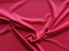 cotton sp jersey knitting fabric