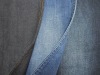 cotton span denim