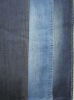 cotton span denim fabric