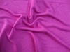 cotton spandex Fabric