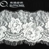 cotton /spandex Lace Fabric for lingerie