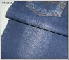 cotton spandex denim fabric