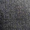 cotton spandex denim fabric