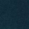 cotton spandex denim fabric