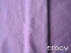 cotton spandex dyed fabric for children