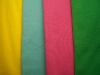 cotton spandex fabric