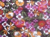 cotton spandex fabric