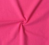 cotton spandex fabric