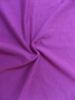 cotton spandex fabric