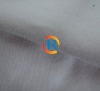 cotton spandex jersey