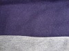 cotton spandex knitted denim fabric