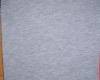 cotton spandex knitted fabric