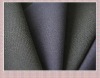 cotton spandex  pants fabric