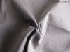 cotton spandex plain fabric