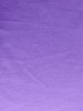 cotton spandex rib fabric