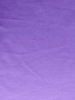 cotton spandex rib fabric