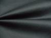 cotton spandex sateen solid fabric