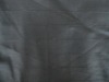 cotton spandex satin stripe plain dyed fabric 97%cotton 3%spandex