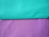 cotton spandex single jersey