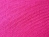 cotton spandex single jersey fabric