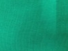 cotton spandex single jersey fabric