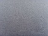 cotton spandex single jersey solid cotton fabric