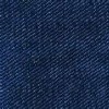 cotton spandex stretch denim