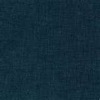 cotton spandex stretch denim fabric