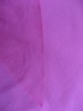 cotton spandex terry fabric