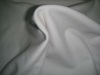 cotton spandex terry fleece fabric