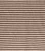 cotton spandex yarn dyed 1x1 rib fabric