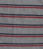 cotton spandex yarn dyed fabric
