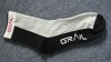 cotton sport men socks