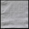 cotton spun  filamentary silver stripe febric