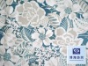 cotton square scarf