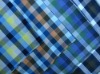 cotton stirt fabric
