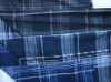 cotton stirt fabric
