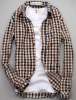 cotton stirt fabric