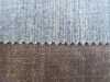 cotton stretch denim