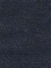 cotton stretch denim fabric