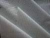 cotton-stretch fabric