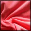 cotton stretch knitted fabric